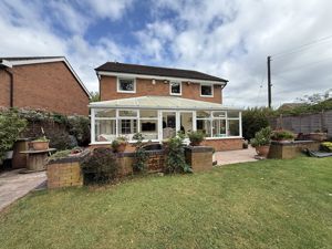 Photo 6- click for photo gallery